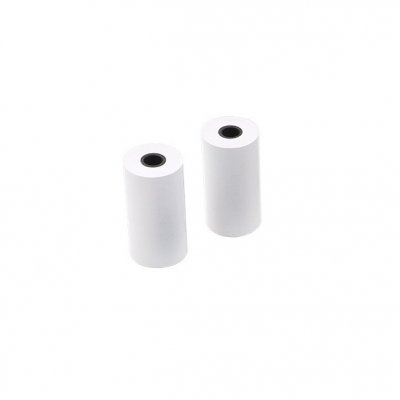 Thermal Printer Paper Rolls for FOXWELL BT780 Battery Analyzer